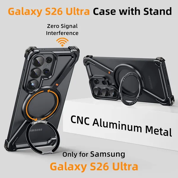 Caselounge_Skeleton_Z_Metal_360_degree_rotating_Case_-_Black