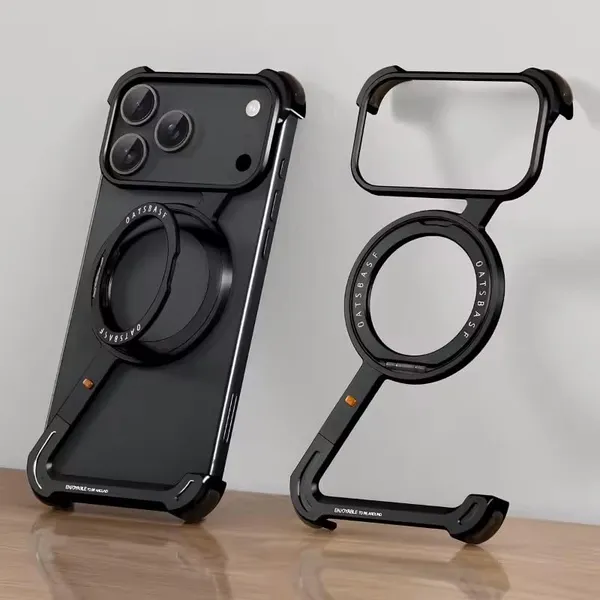 Caselounge_Skeleton_Z_Metal_360_degree_rotating_Case_-_Black_