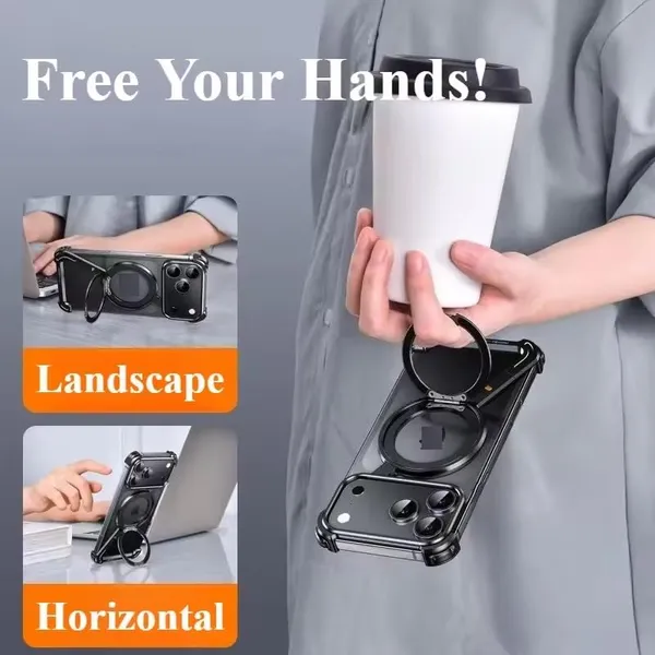 Caselounge_Skeleton_Z_Metal_360_degree_rotating_Case_-_Black_