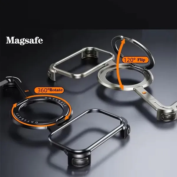 Caselounge_Skeleton_Z_Metal_360_degree_rotating_Case_-_Black_