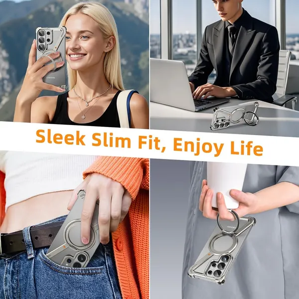 Caselounge_Skeleton_Z_Metal_360_degree_rotating_Case_-_Titanium