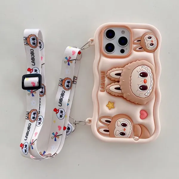 Clothemyphone_Printed_Pop_Up_Case_with_Hand_Band_?_Compatible_with_iPhone_16
