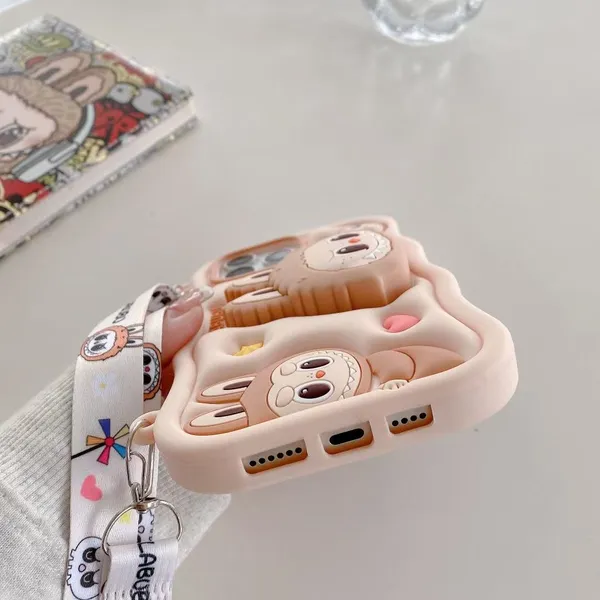 Clothemyphone_Printed_Pop_Up_Case_with_Hand_Band_?_Compatible_with_iPhone_16