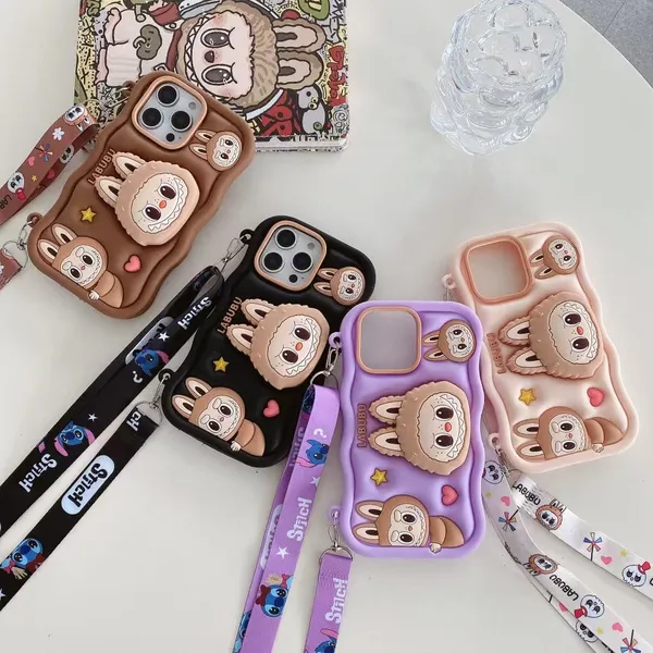 Clothemyphone_Printed_Pop_Up_Case_with_Hand_Band_?_Compatible_with_iPhone_16_Pro