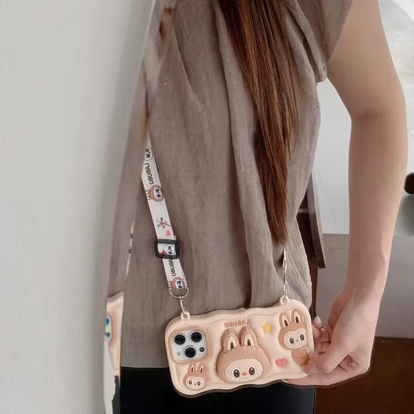 Clothemyphone_Printed_Pop_Up_Case_with_Hand_Band_?_Compatible_with_iPhone_16_Pro_Max