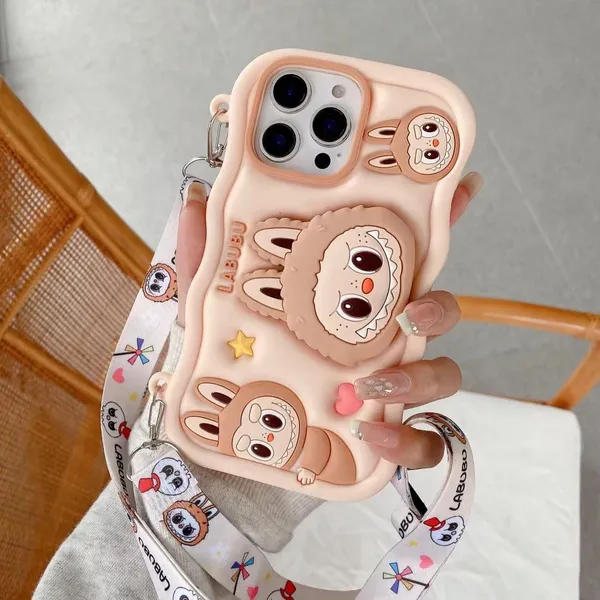 Clothemyphone_Printed_Pop_Up_Case_with_Hand_Band_?_Compatible_with_iPhone_16