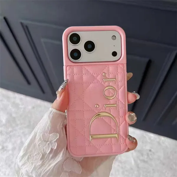 Dior_Puff_Leather_Edition_Case_