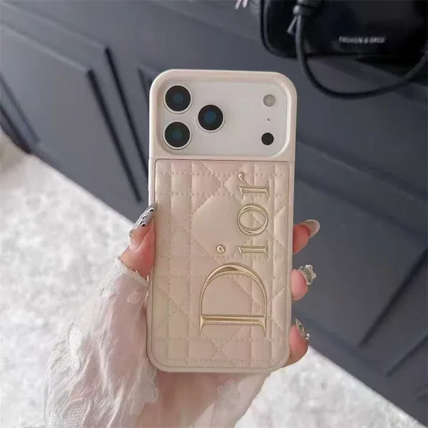 Dior_Puff_Leather_Edition_Case_