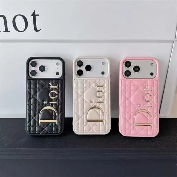 Dior_Puff_Leather_Edition_Case_