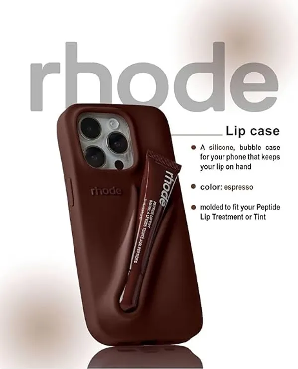 Clothemyphone_iPhone_Silicone_Phone_Cover_With_Built-In_Lip_Tint_Holder