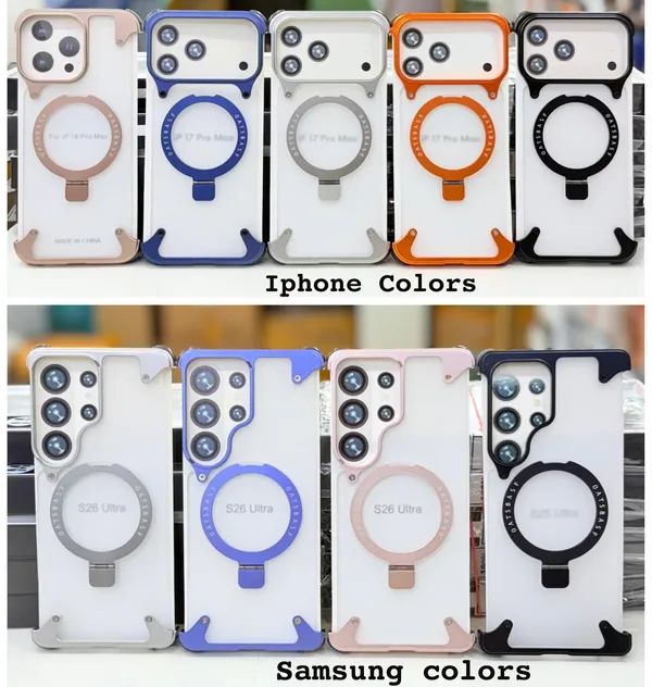 Frosted_series_RANGE_RESTOCKED__OATSBASF_Bare_Metal_Case__