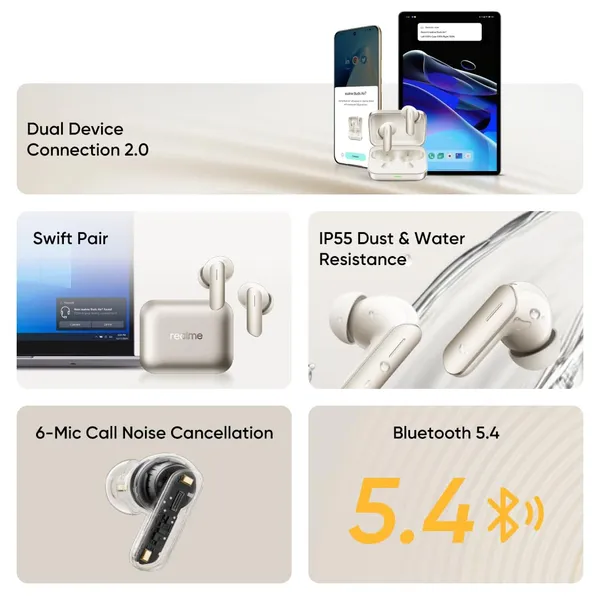 REALME_BUDS_AIR7_PRO_TWS_EARPHONE_/_52db_ANC_/_52_HOURS_OF_PLAY_BACK