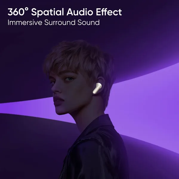 REALME_BUDS_AIR7_PRO_TWS_EARPHONE_/_52db_ANC_/_52_HOURS_OF_PLAY_BACK