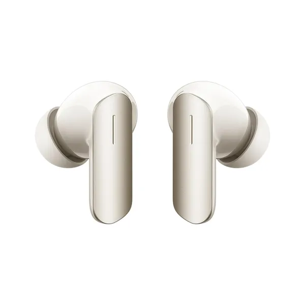 REALME_BUDS_AIR7_PRO_TWS_EARPHONE_/_52db_ANC_/_52_HOURS_OF_PLAY_BACK