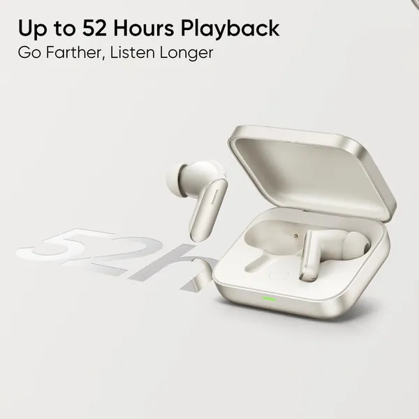 REALME_BUDS_AIR7_PRO_TWS_EARPHONE_/_52db_ANC_/_52_HOURS_OF_PLAY_BACK