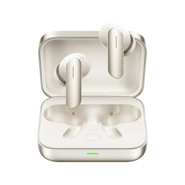 REALME_BUDS_AIR7_PRO_TWS_EARPHONE_/_52db_ANC_/_52_HOURS_OF_PLAY_BACK