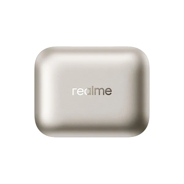 REALME_BUDS_AIR7_PRO_TWS_EARPHONE_/_52db_ANC_/_52_HOURS_OF_PLAY_BACK