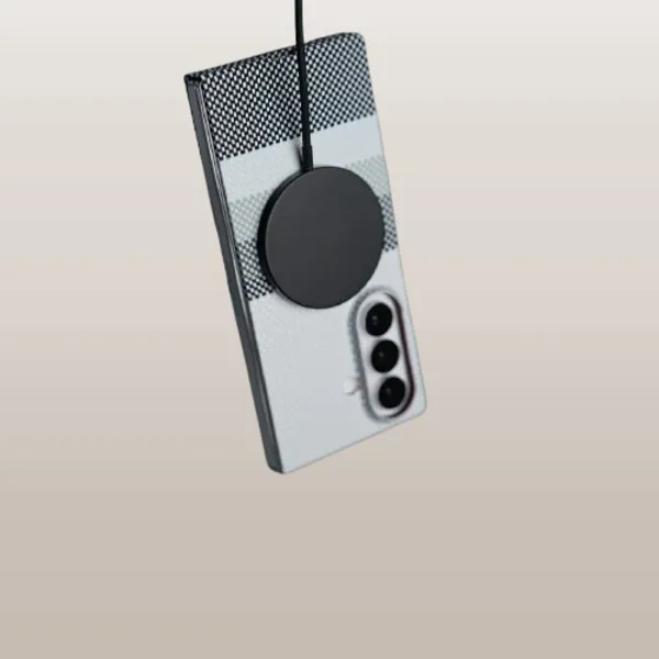 Galaxy_Z_Fold_7_Carbon_Fiber_Texture_Design