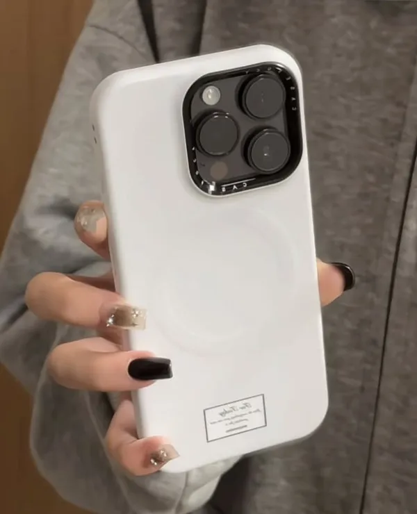 Clothemyphone_Super_Cute_Soft_Pastel_Silicone_Back_Cover_with_Star_Grip_Pop_Magnet_For_iPhone