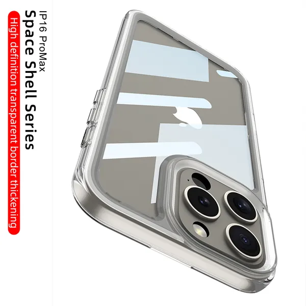 Transparent_Trans_Series_Case_Cover_/_Back_Cover_Slim_Protection_With_Camera_for_Iphone_16