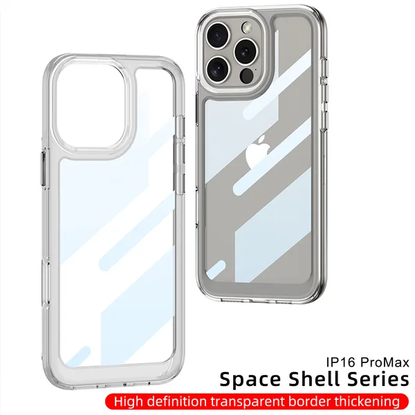 Transparent_Trans_Series_Case_Cover_/_Back_Cover_Slim_Protection_With_Camera_for_Iphone_16