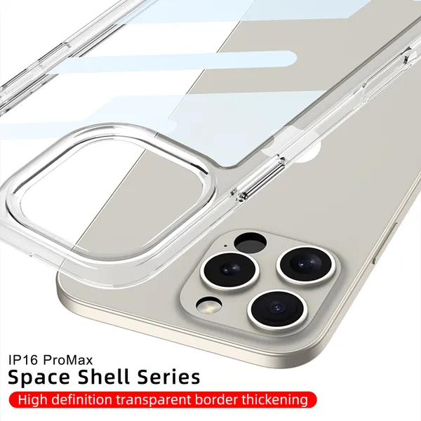 Transparent_Trans_Series_Case_Cover_/_Back_Cover_Slim_Protection_With_Camera_for_Iphone_16