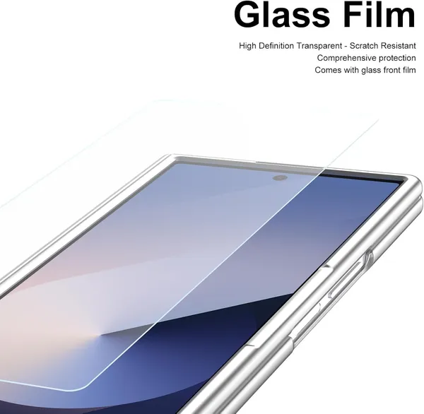 HINGE_PROTECTION_CASE_FOR_FOLD,_BLUE