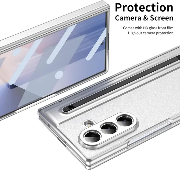HINGE_PROTECTION_CASE_FOR_FOLD,_GOLD