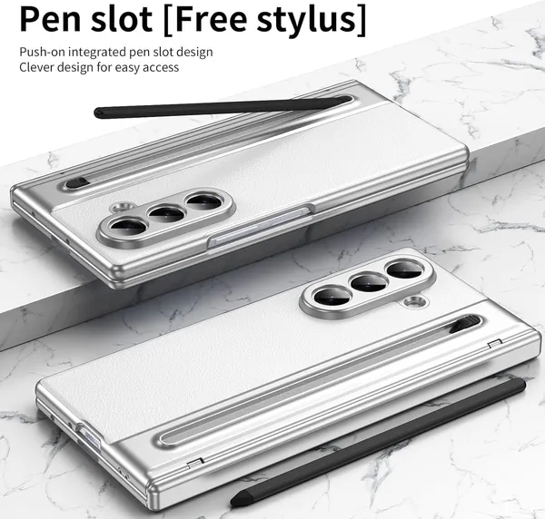 HINGE_PROTECTION_CASE_FOR_FOLD,_GOLD