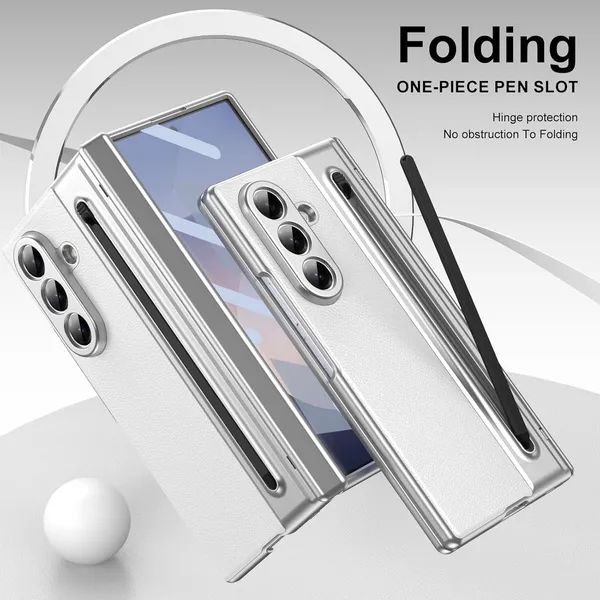 HINGE_PROTECTION_CASE_FOR_FOLD,_WHITE
