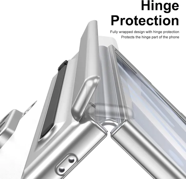 HINGE_PROTECTION_CASE_FOR_FOLD,_WHITE