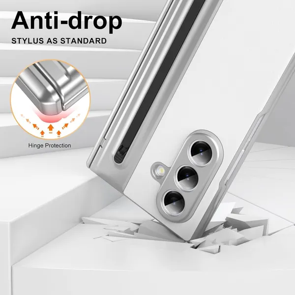 HINGE_PROTECTION_CASE_FOR_FOLD,_WHITE