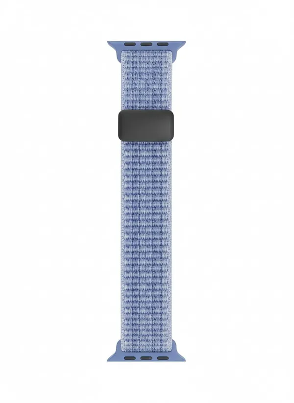 Clothemyphone_Woven_Sport_Band_Compatible_with_Apple_Watch,_Water_and_Sweat_Resistant,_Premium_Material,_Secure_Hook_and_Loop_Fastener,_42mm_44mm_45mm_49mm