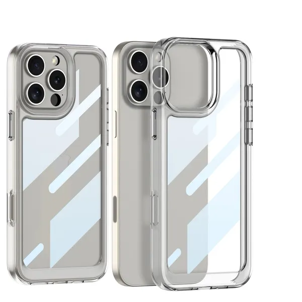 Transparent_Trans_Series_Case_Cover_Clear_Shockproof_Back_Cover_Slim_All_Over_Protection_With_Camera_Bump_Guard_Precise_Cutouts_Polycarbonate_Material_Iphone_Max