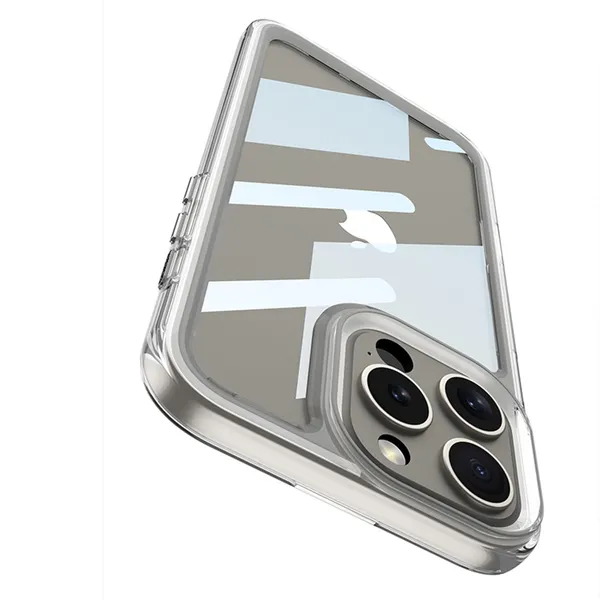 Transparent_Trans_Series_Case_Cover_Clear_Shockproof_Back_Cover_Slim_All_Over_Protection_With_Camera_Bump_Guard_Precise_Cutouts_Polycarbonate_Material_Iphone_Max