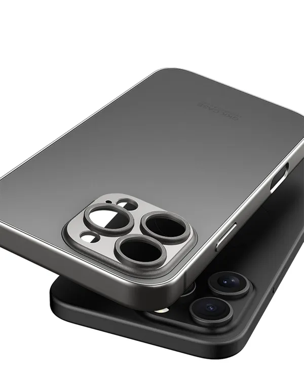 Gray_Ultra_Soft_Touch_Hard_Back_Case_Cover_Shockproof_Protection_With_Camera_Bump_Guard_Precise_Cutouts_Access_All_Over_Slim_Fit_Design_,_Iphone_16_Pro