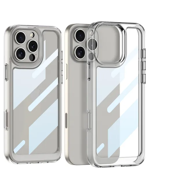 Transparent_Trans_Series_Case_Cover_/_Back_Cover_Slim_Protection_With_Camera_for_Iphone_16