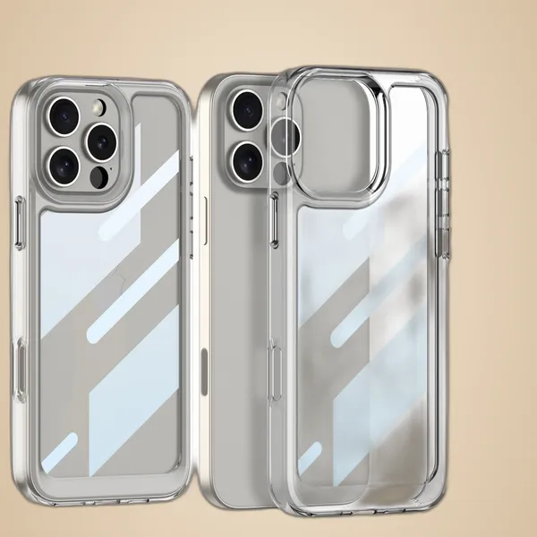 Transparent_Trans_Series_Case_Cover_/_Back_Cover_Slim_Protection_With_Camera_for_Iphone_16