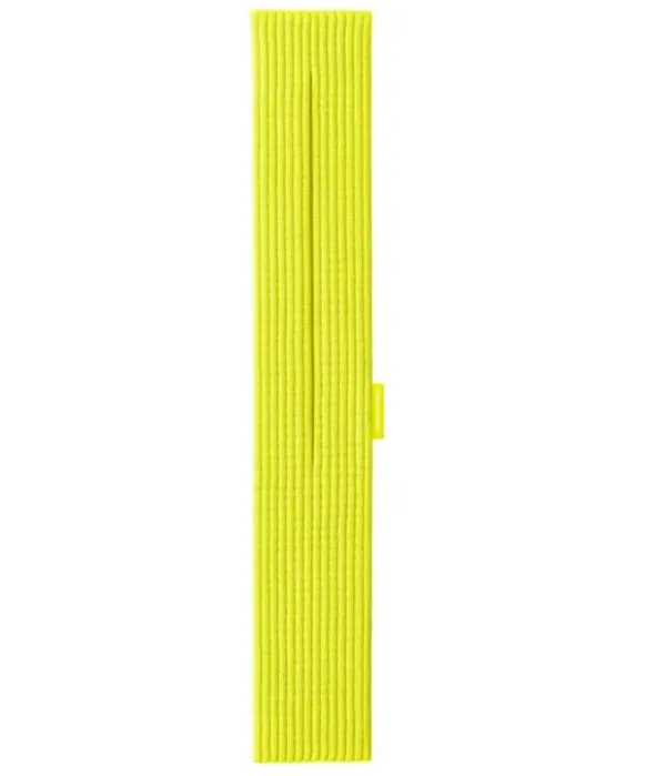 Ribbed_Phone_Pocket_Sling,_Colorful_Crossbody_Phone_Holder,_80_cm_Long,_Compatible_with_All_Models_(Yellow)