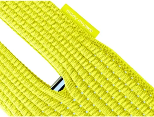 Ribbed_Phone_Pocket_Sling,_Colorful_Crossbody_Phone_Holder,_80_cm_Long,_Compatible_with_All_Models_(Yellow)