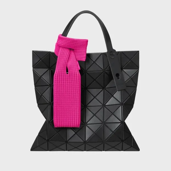 Ribbed_Phone_Pocket_Sling,_Colorful_Crossbody_Phone_Holder,_80_cm_Long,_Compatible_with_All_Models_(Pink)