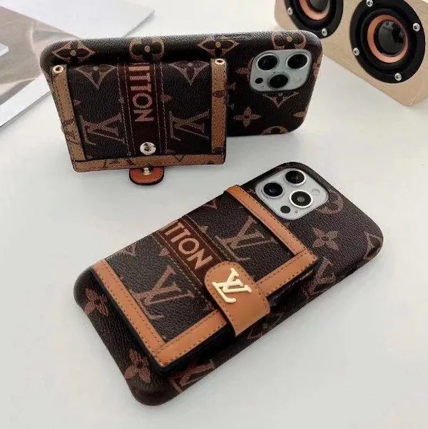 LV_Brand_Sling_Case_With_Wallet_Back_Cover_