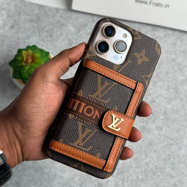 LV_Brand_Sling_Case_With_Wallet_Back_Cover_