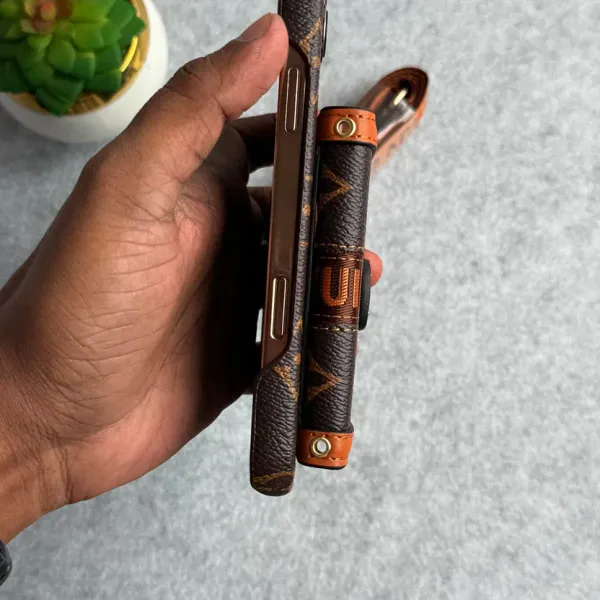 LV_Brand_Sling_Case_With_Wallet_Back_Cover_