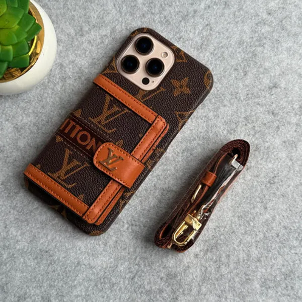 LV_Brand_Sling_Case_With_Wallet_Back_Cover_