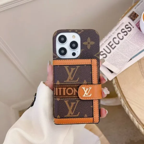 LV_Brand_Sling_Case_With_Wallet_Back_Cover_