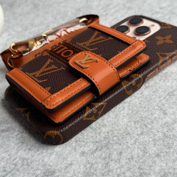 LV_Brand_Sling_Case_With_Wallet_Back_Cover_