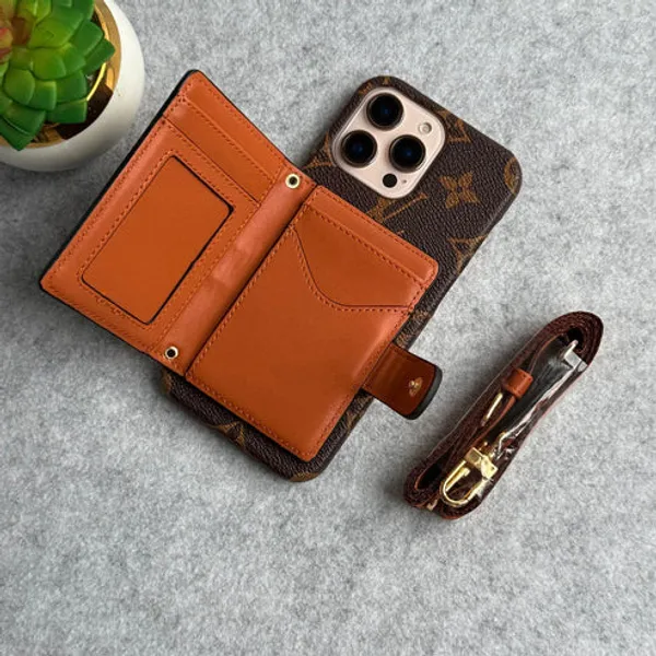 LV_Brand_Sling_Case_With_Wallet_Back_Cover_