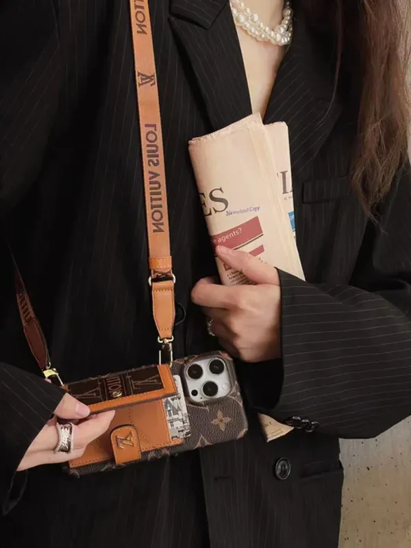 LV_Brand_Sling_Case_With_Wallet_Back_Cover_