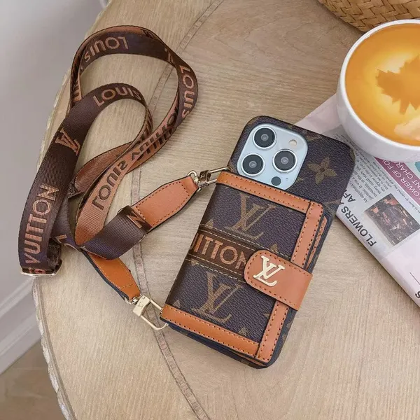 LV_Brand_Sling_Case_With_Wallet_Back_Cover_